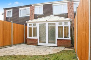 Photo 7- click for photo gallery